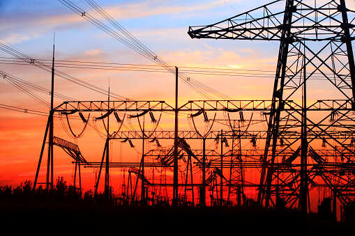 Power from Kenya's planned Lamu plant could cost 10 times more than estimated