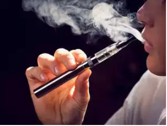 E Cigarettes Health Ministry Proposes To Ban Electronic Smoking Devices By Classifying Them As Drugs Government News Et Government