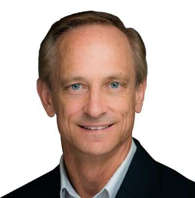 Brent Schroeder takes Global CTO role at Suse