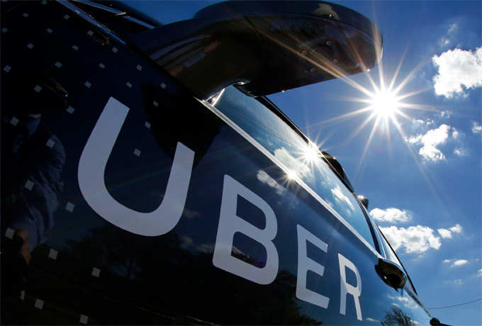 'India is a very important market for us to launch Uber Air': Nikhil Goel, head of product, Uber Aviation