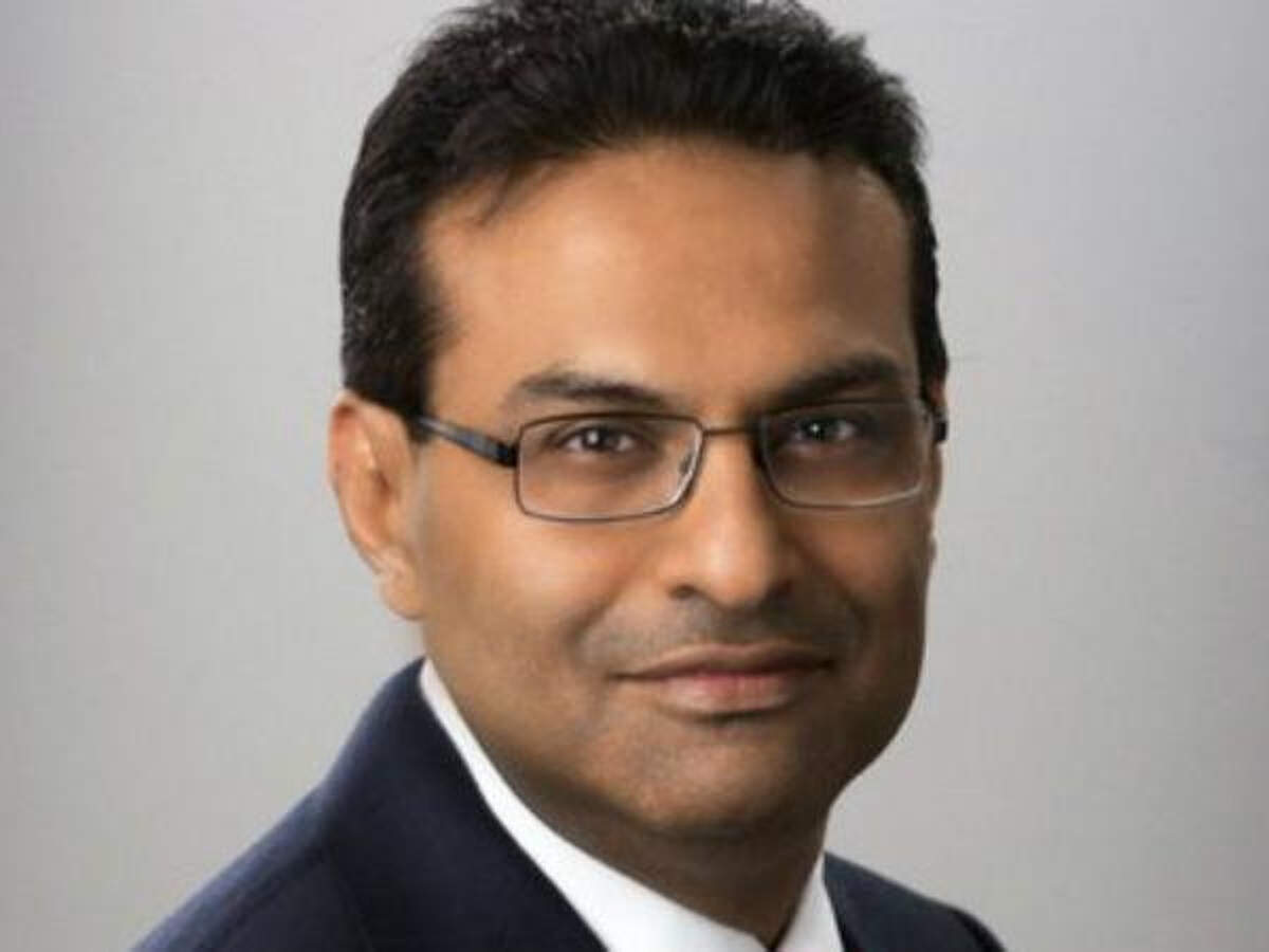 Laxman Narasimhan to be next CEO of Reckitt Benckise