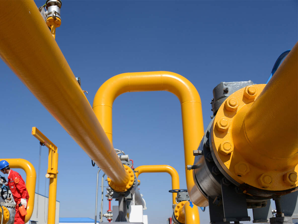 Petronet in a bind with capacity expansion and lower offtake