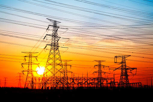 Israel Electric to buy about $700 mn in natgas from Leviathan