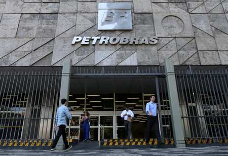 Petrobras revises timing of price adjustments for diesel and gasoline
