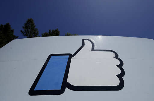 Facebook issues statement on privacy row, says neither Zuckerberg nor employees 'knowingly violate' norms