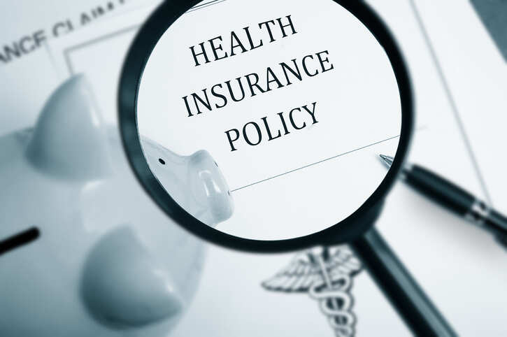 Punjab to launch flagship health scheme from July 1