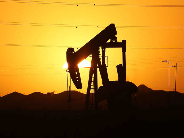 Saudi Arabia says it has stepped up readiness level, committed to supply oil markets