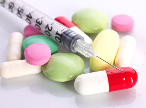 Anti-malaria drug may prevent hereditary hearing loss: Study