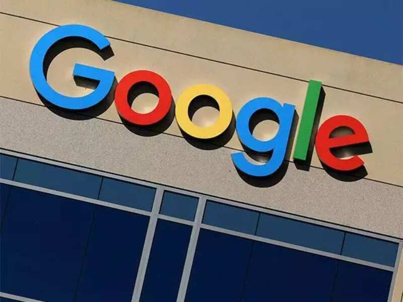 Google has invested $600 million to expand US data centre