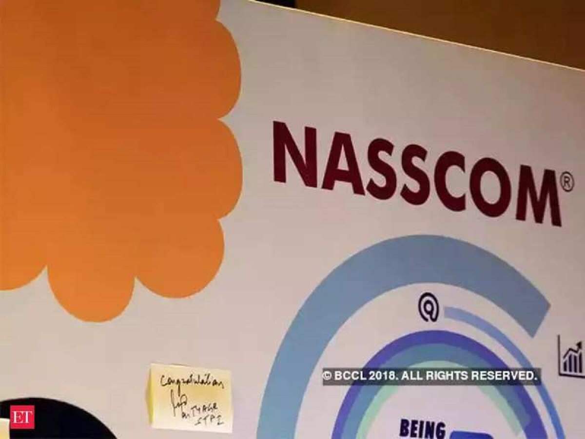 Nasscom seeks incentives for investment in R&D, talent development