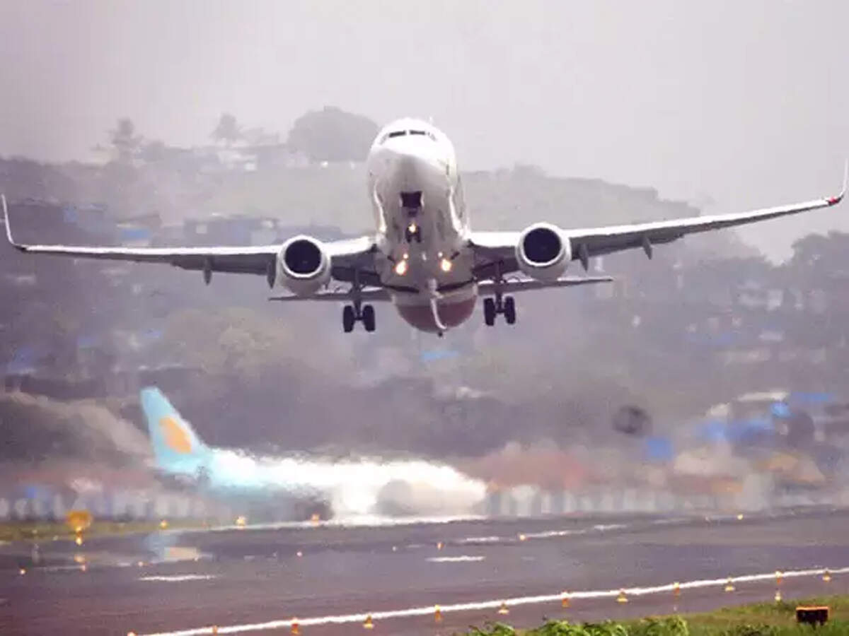 Goa: Housing board land now part of Mopa airport area