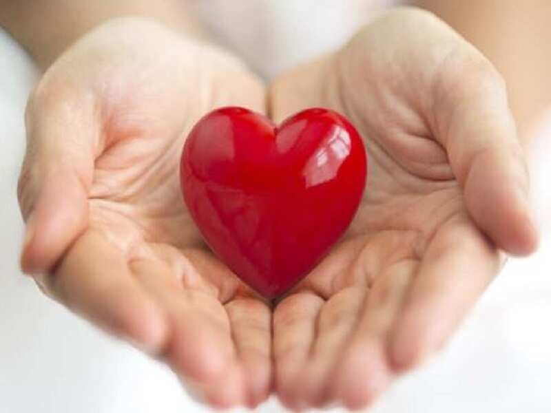 Heart Failure Registry to serve as crucial data bank