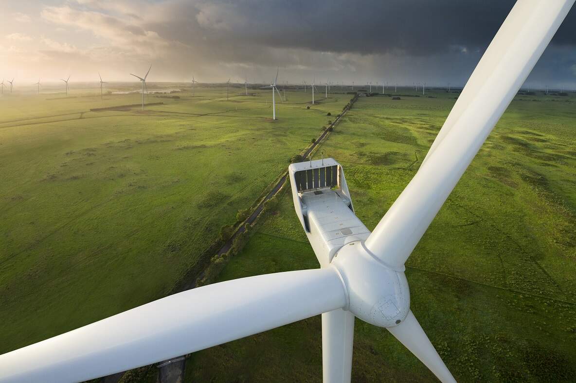 India puts renewable power at the centre of G2o dialogue on energy