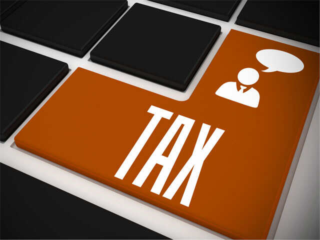 Chandigarh civic body plans property tax camps