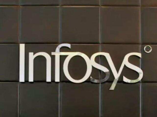 Panaya is back in business at Infosys with fresh push