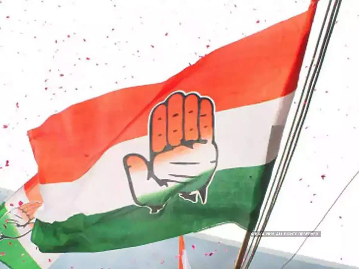ETtech Top 5: Amazon eyes Ninjacart stake, Congress's data debacle & more
