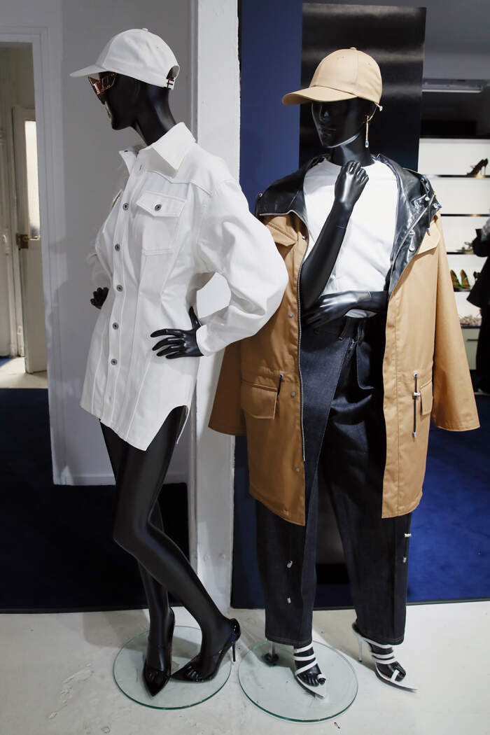 Fashion brands now have a new task: Clothing the Indian tween
