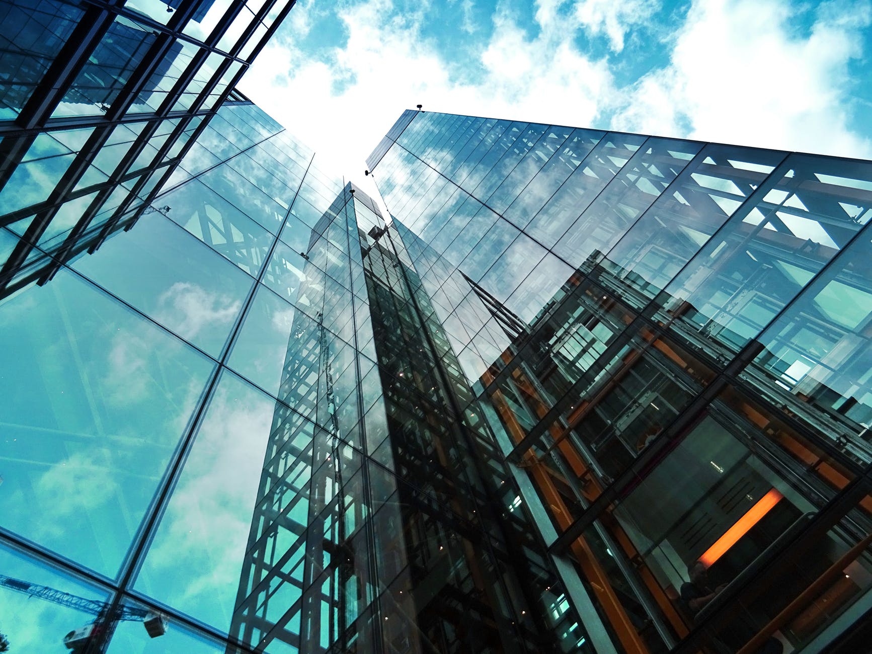 RMZ Corp aims to double commercial portfolio over the next 5 years