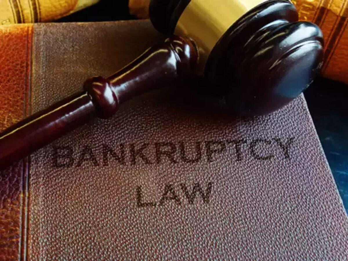 Direct NCLT Allahabad for early hearing on JAL insolvency plea: ICICI to NCLAT