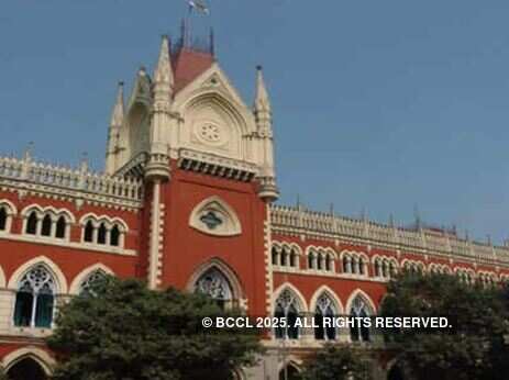 Online Market Place needs to check the genuineness of products: Bombay HC