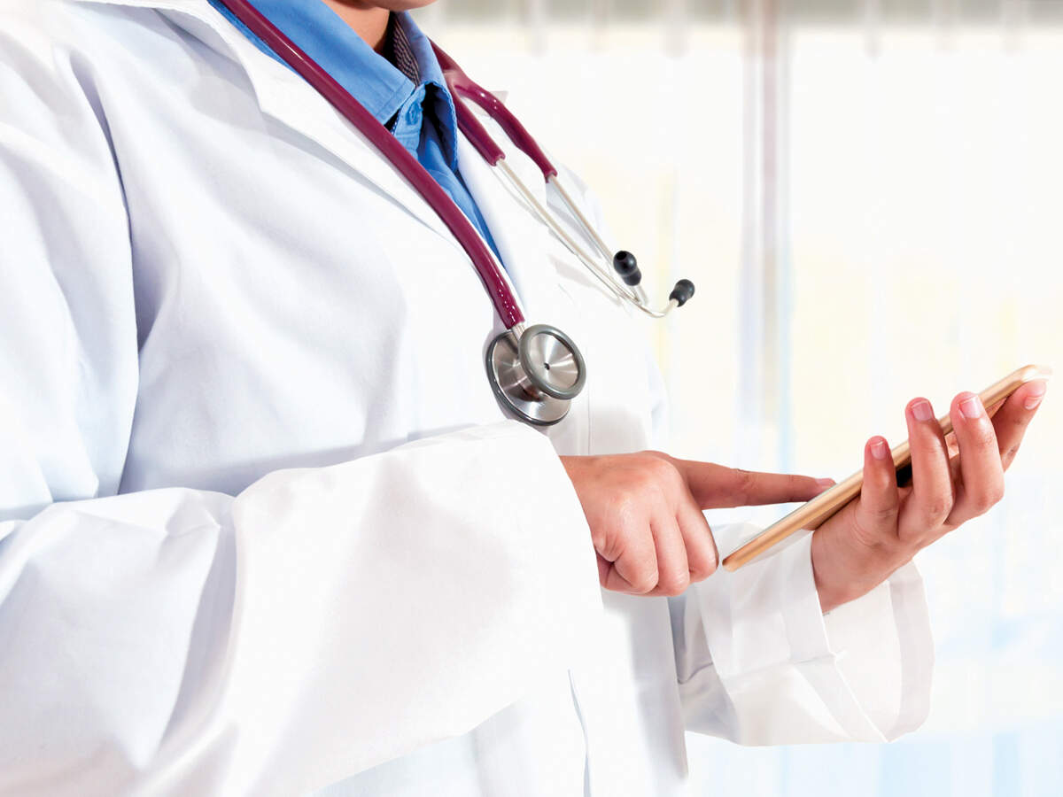 West Bengal: 50,000 docs boycott OPDs and non-essential services