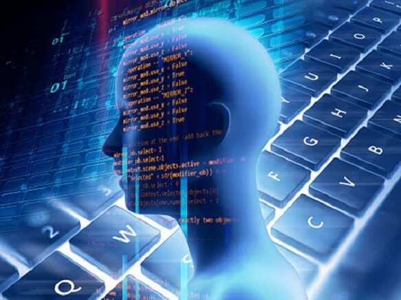 AI has become so simple and affordable that anyone can use it