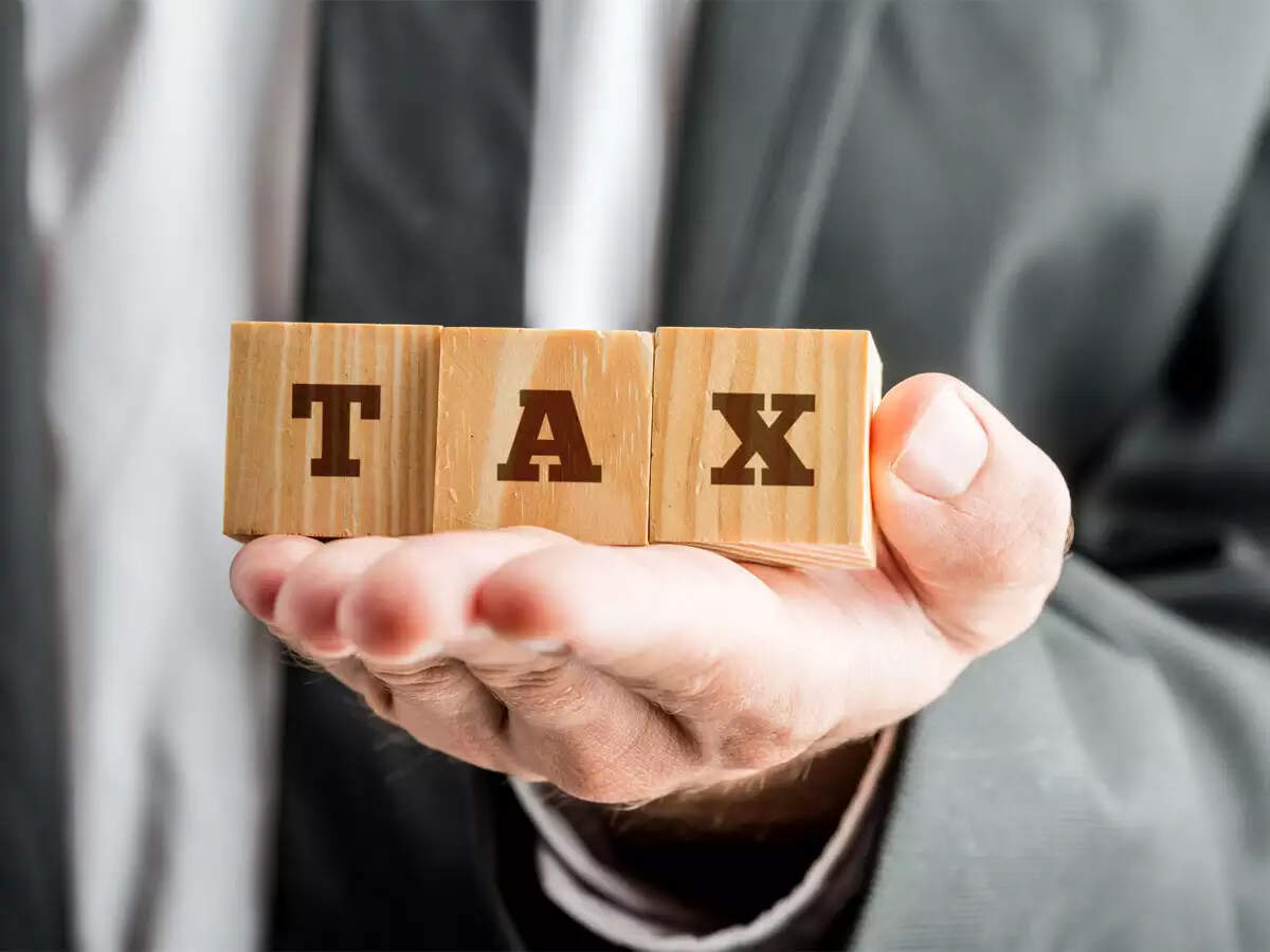 Nashik civic body to launch recovery drive against property tax defaulters
