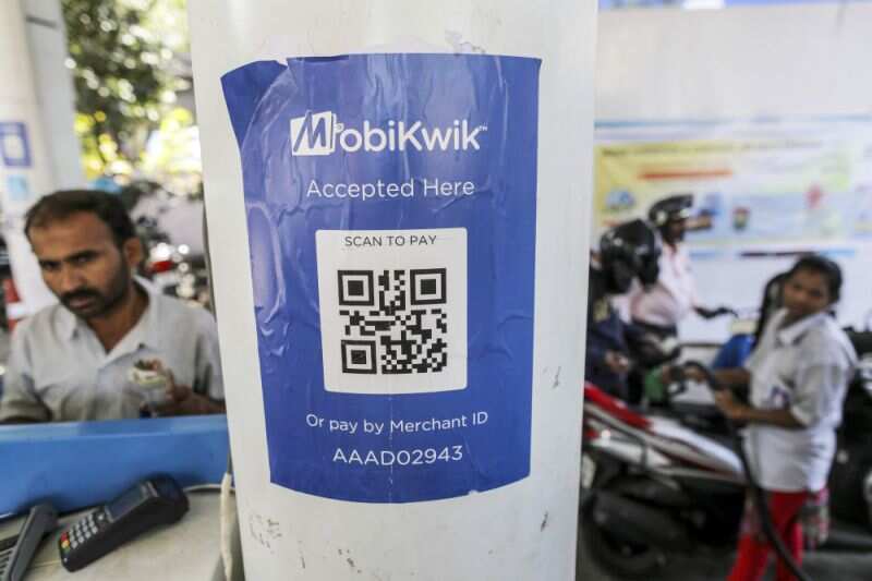 MobiKwik partners with DT One for global mobile recharge services