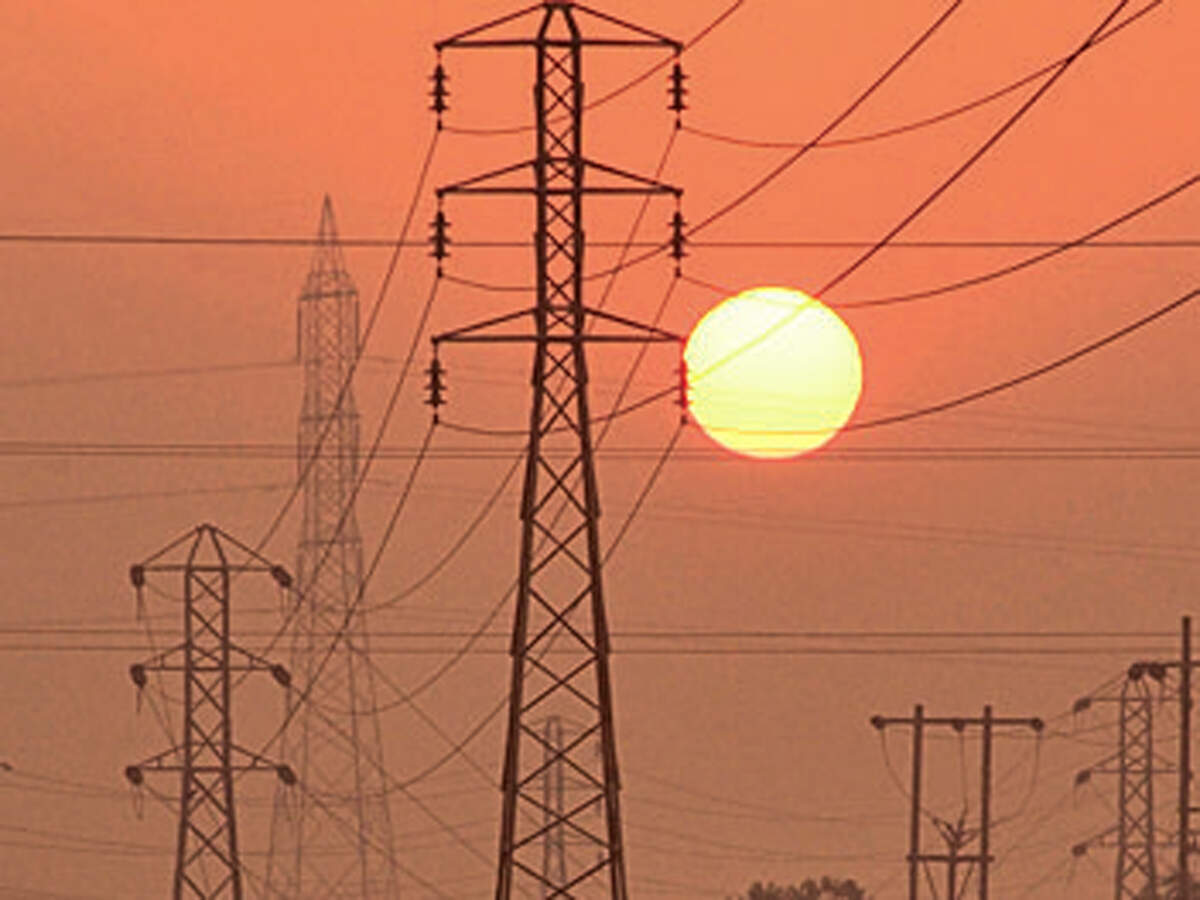 Kerala: KSEB to sign power purchase pact with private firm today