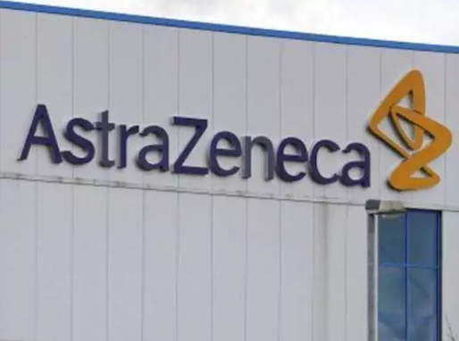 AstraZeneca's Lynparza gets EU nod as first-line ovarian cancer maintenance treatment