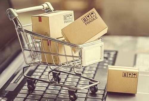 Govt turns down traders’ e-commerce regulator demand