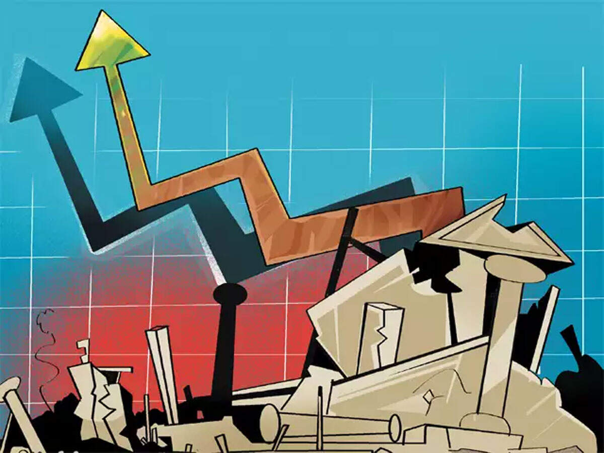 Indian Pharma industry aspiring to grow to $120-130 billion by 2030: IPA