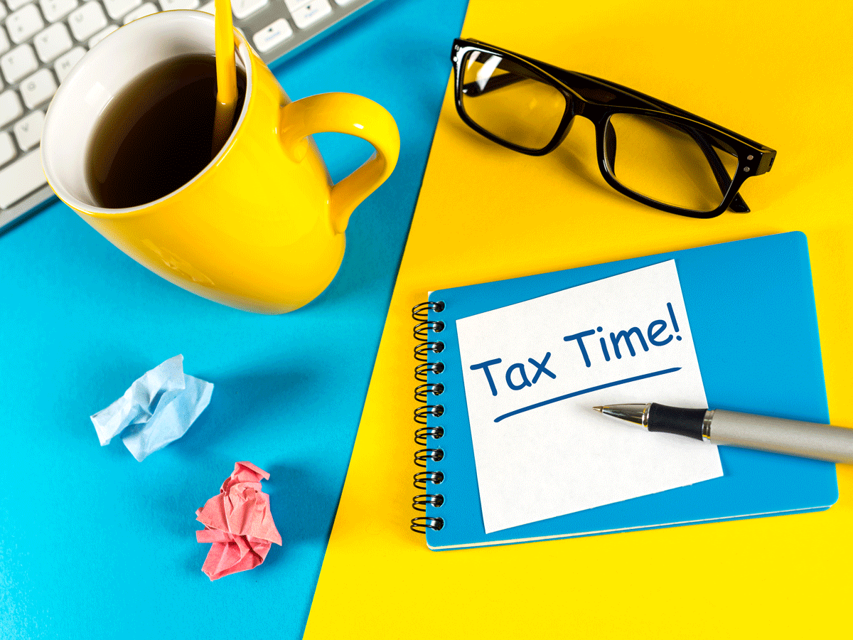 East Delhi civic body offers exemption from enhanced property tax till July 31