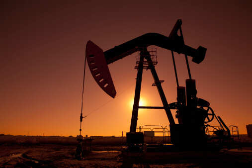 Kuwait's KUFPEC eyes acquisitions as it boosts oil, gas output: CEO