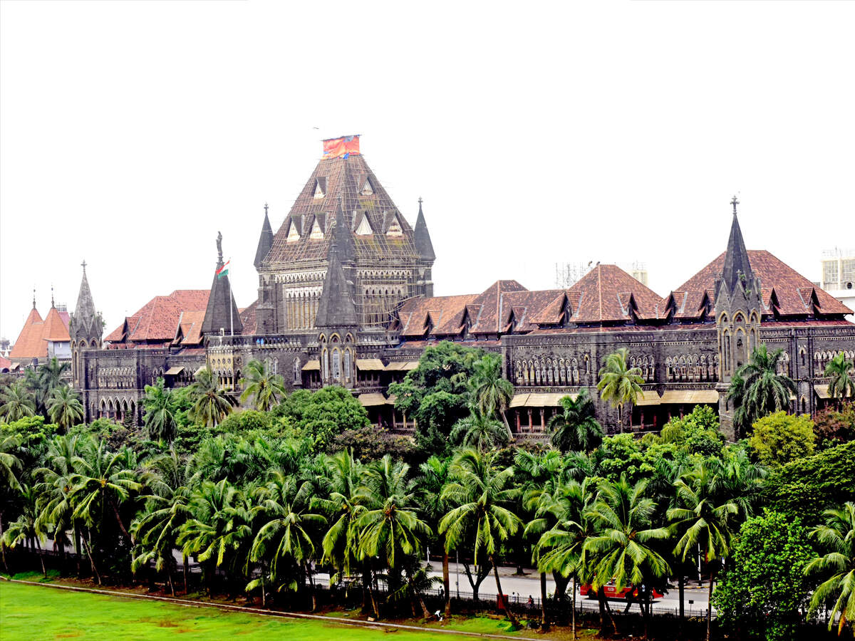 Was any study done before changing rules to allow reclamation of land: Bombay HC