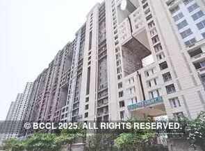 The NCLAT had clarified on June 10 that it did not bar lenders from voting against state-owned NBCC's resolution plan. It also directed Jaypee Infratech's Interim Resolution Professional (IRP) Anuj Jain to report the outcome of voting process directly to it.