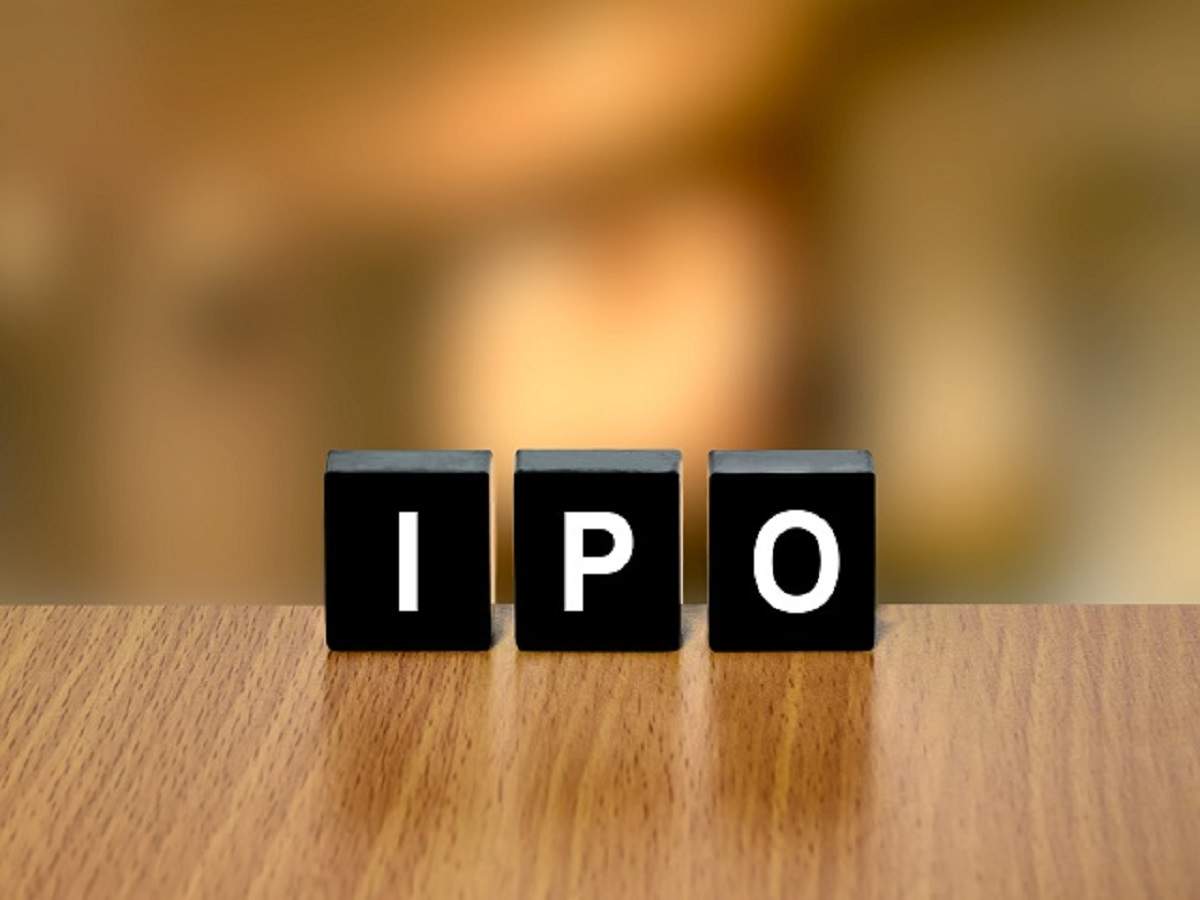 IndiaMart investors are set for an IPO Windfall
