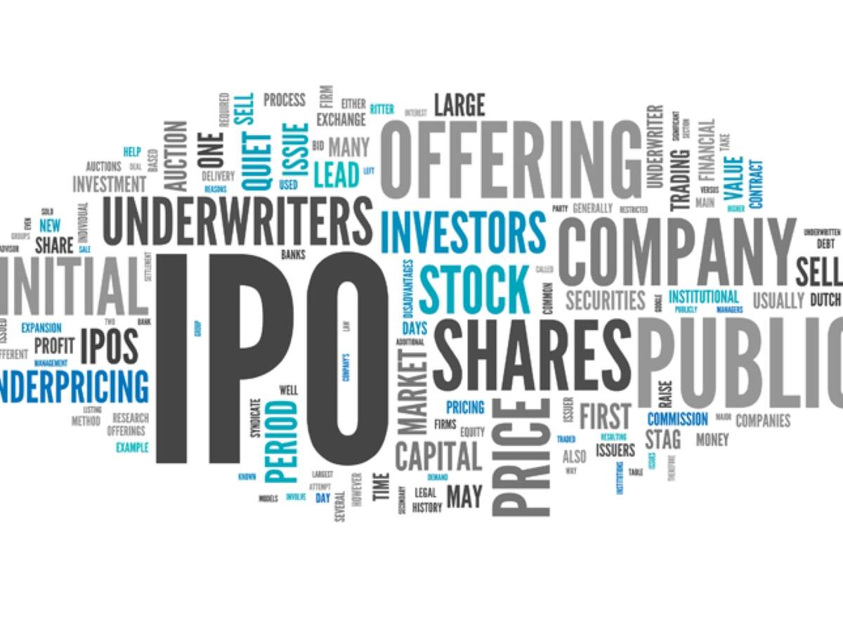 IndiaMART IPO opens on Monday; here’s what you need to know