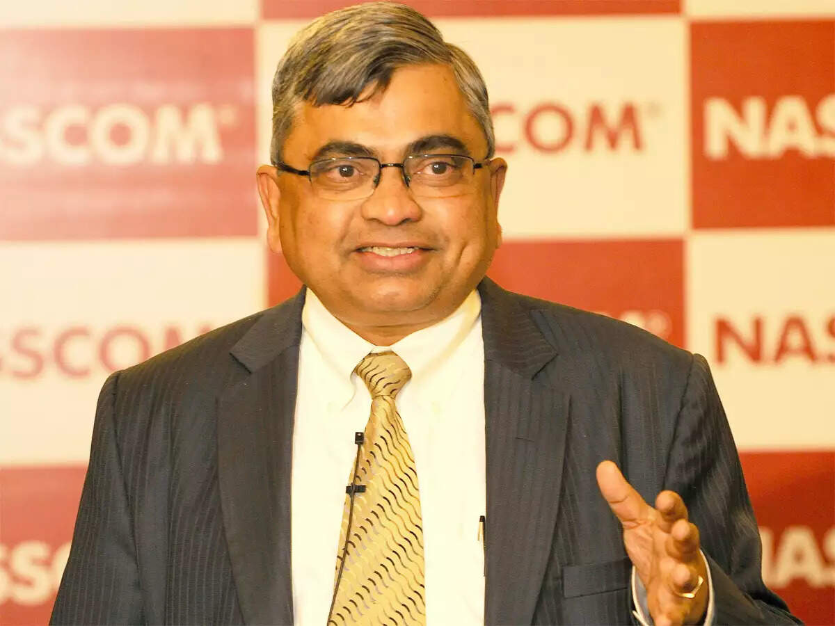 Best of Mindtree yet to come: Chairman