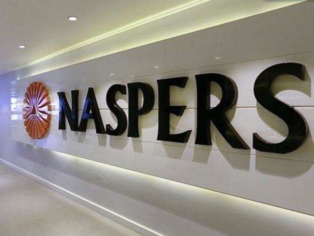India continues to pay off for Naspers, even as it delays much-anticipated Euronext listing