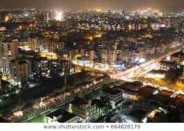 Navi Mumbai: With 16 proposals Vashi tops list of redevelopment projects