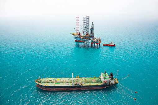 Production resumes at Russia's Sakhalin-2 LNG plant
