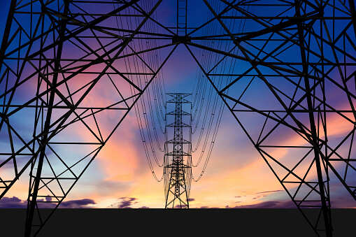 Andhra Pradesh: Power discom to be now headed by IAS officer