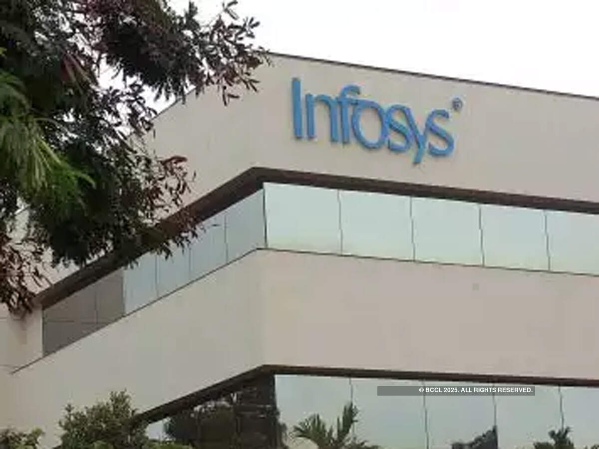 Infosys shareholders continue to question Panaya's future