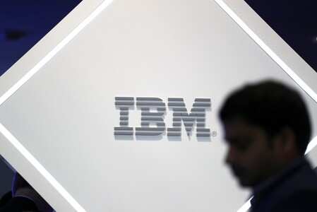 Nature of IT deals with Indian telcos has changed now; helping them transform biz: IBM