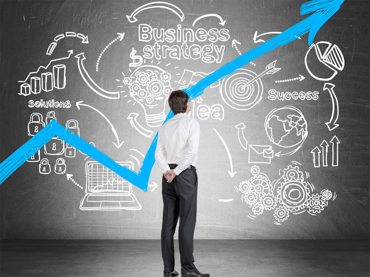 Startup India fund falls short of allocation target by over Rs 1,000 cr