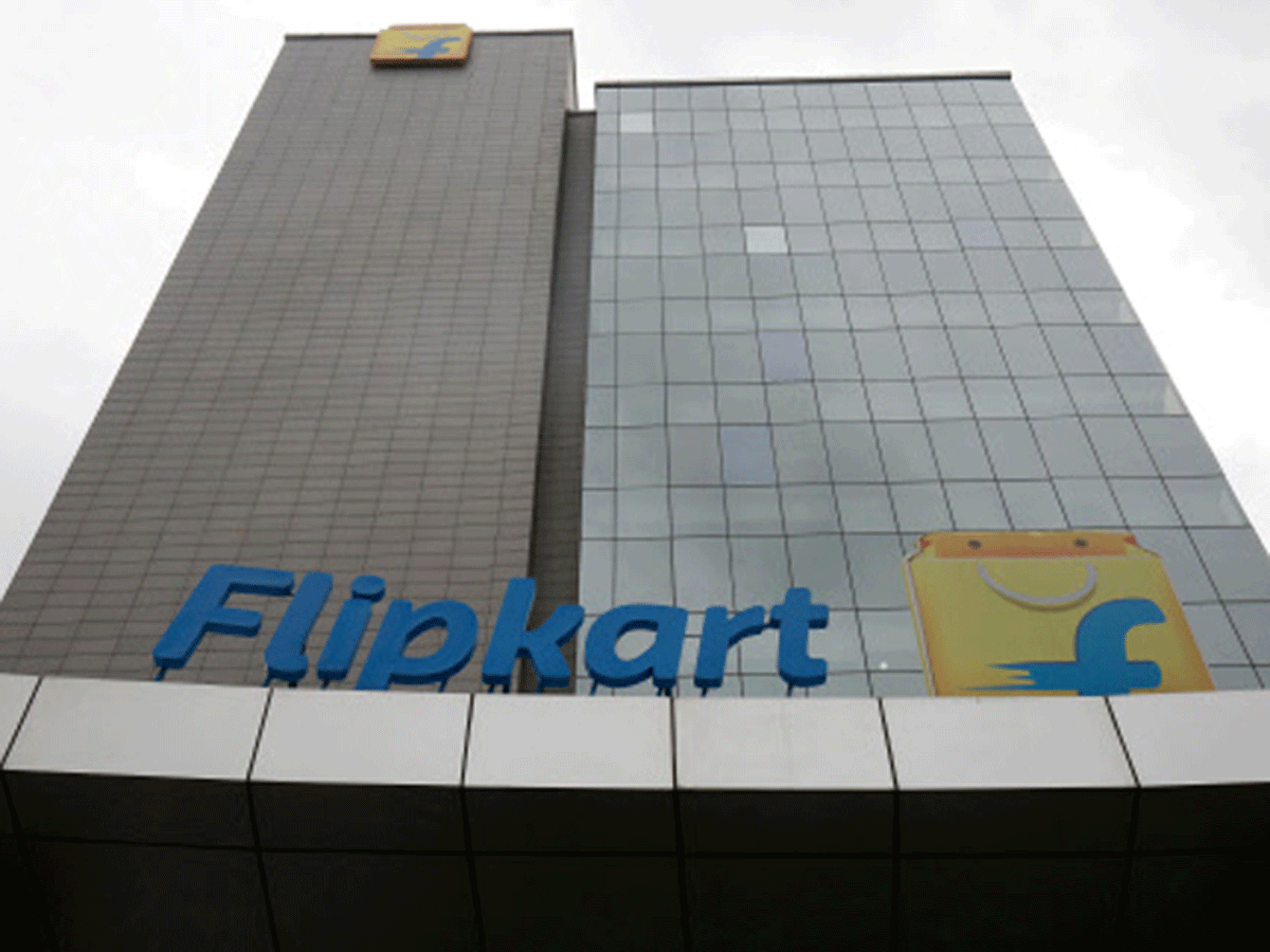 ETtech Top 5: Flipkart IPO road map, OYO's hospitality property fund & more
