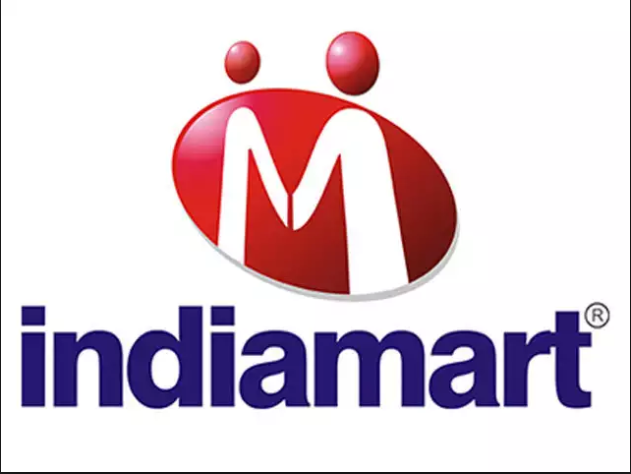 The company saw a turnaround in FY19 when it reported Rs 12.6 crore profit after reporting losses of Rs 72.40 crore in FY18, Rs 12.1 crore in FY17 and Rs 58.8 crore in FY16.