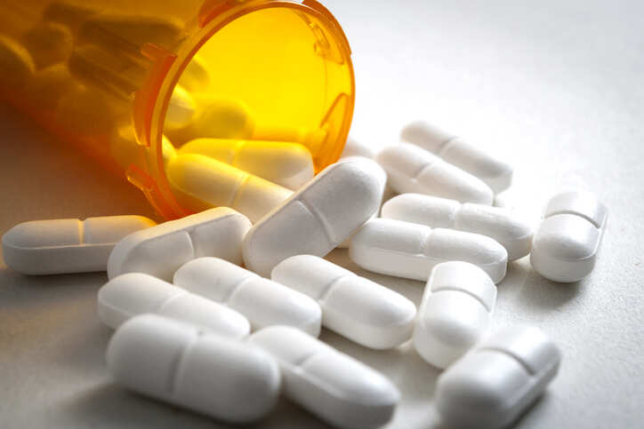 Alembic Pharma gets USFDA nod for ophthalmic solution