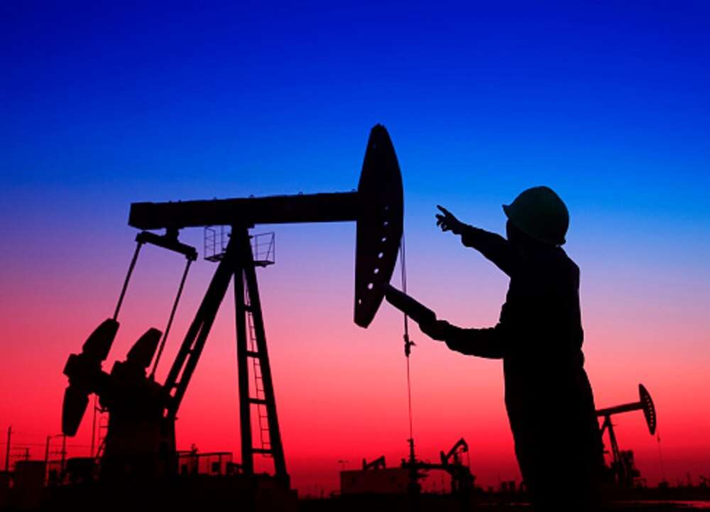 Nostrum Oil & Gas considers sale of company